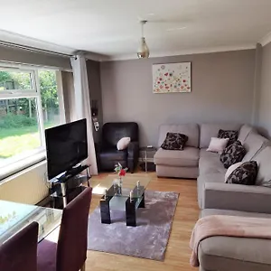 https://fourth-avenue.hotelsin-nottingham.com
