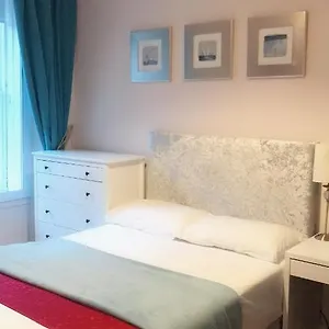 https://edinburgh-city-holiday-apartments.edinburghhotelsuk.org