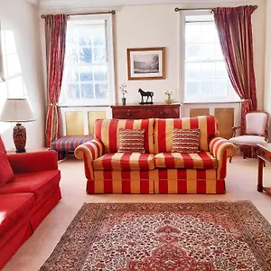 https://18-the-circus-bath.tophotelsbath.com