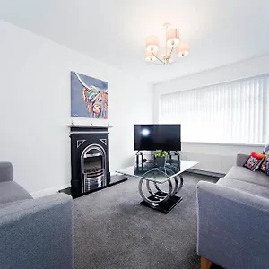 https://belmont-budget-apartment.yorkshirehotels.net