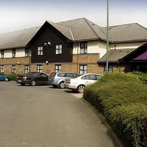 https://premier-inn-stockton-on-tees-middlesbrough.yorkshirehotels.net