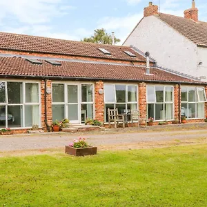 https://the-byre-stockton-on-tees.yorkshirehotels.net